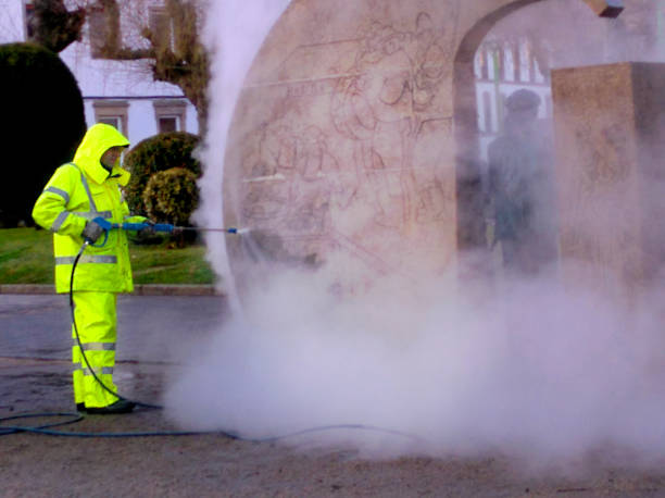 Best Pressure Washing Near Me  in Alva, FL